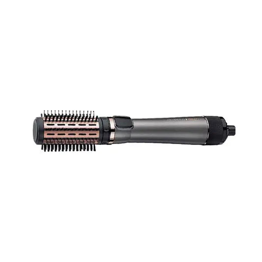 Remington Curler Styler 8110