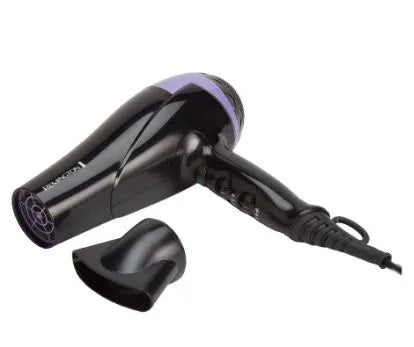 Remington Keratin Dryer 8002