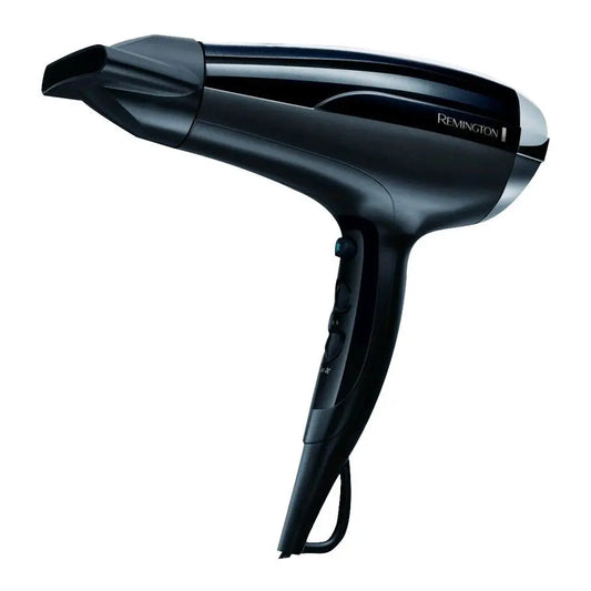 Remington Hair Dryer 2300w 5215