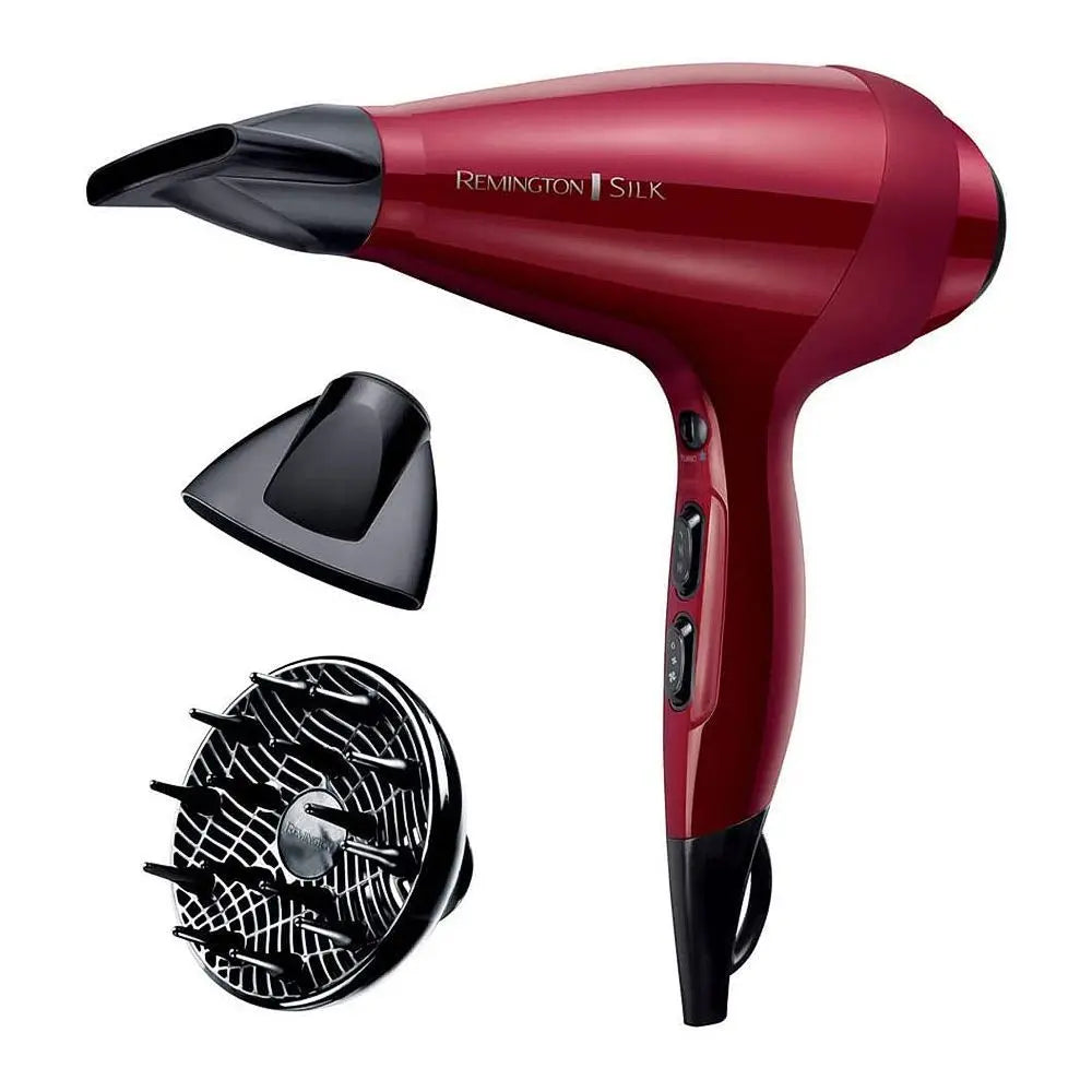 Remington Hair Dryer AC9096