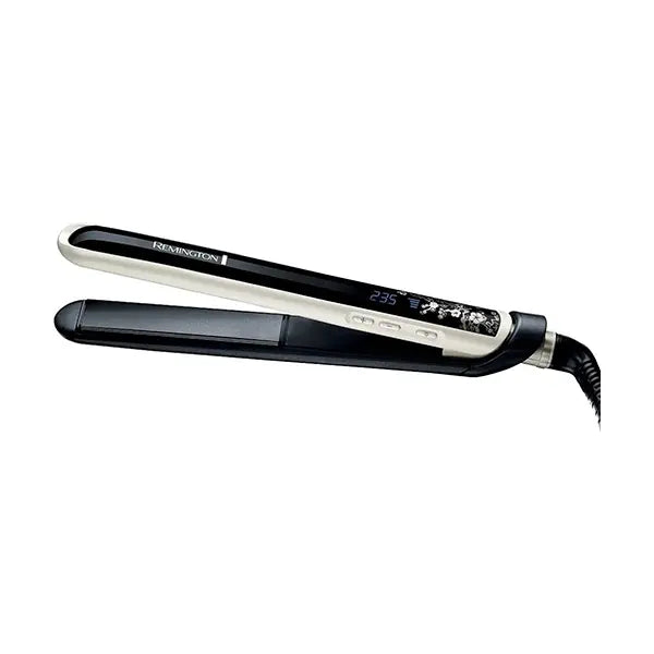 Remington Hair Straightner 9500