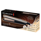 Remington Keratin Straightener ST8540