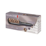 Remington Straight Brush 7400CBE51