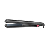 Remington Straightner My Stylist S1a100