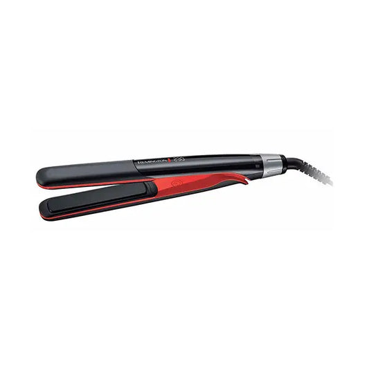 Remington Straightner Ultimate Glade S9700