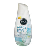 Renuzit Sensitive Sents 198g