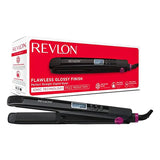 Revlon Perfect Straight 230 Digital RVST2165UK