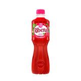 Ribena  Raspberry 500ML