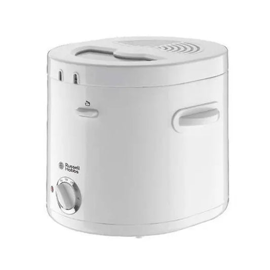 Russell Hobbs Deep Fryer 1.5L 19760