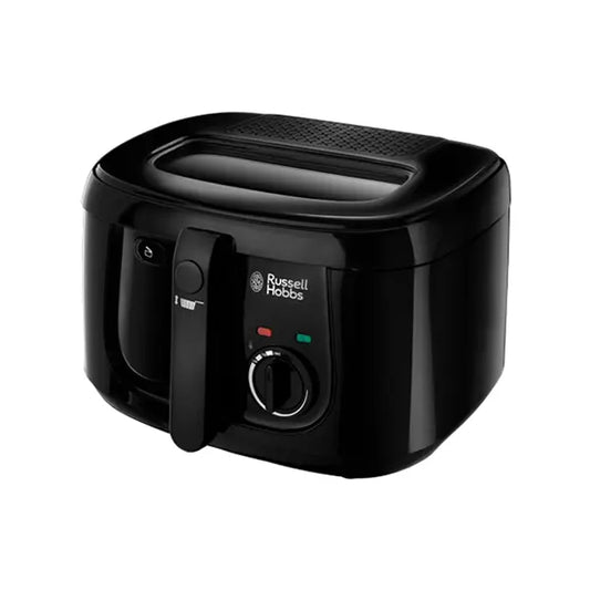 Russell Hobbs Food Collection Deep Fryer 24570