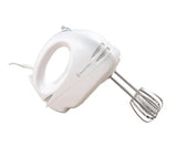 Russell Hobbs Hand Mixer 6 Speed 14451