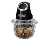 Russell Hobbs Just Blend & Go 24662