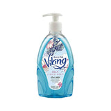 Sailor Viking Lilly Liquid Soap 500ml