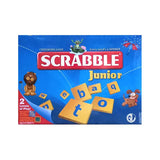 Scrabble Junior 7770