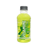 Searle Vitamine Water Lemon Flavored 300ML