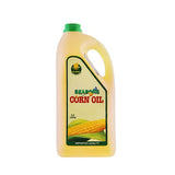 Seasons Corn Oil 4.5Litres