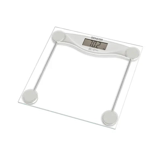 Sencor Personal Scale SBS-113