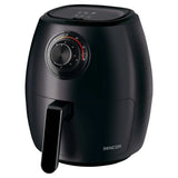 Sencor Vita Fryer 1300W SFR3130