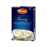 Shan Rasmalai Mix 100g