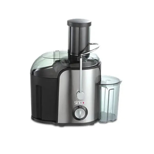 Sinbo Juice Extractor 1500Ml Sj-3138