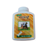 Sleeky Calc Supplement Chicken 350Gm