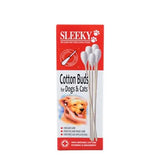 Sleeky Cotton Bud Medium 50Pcs