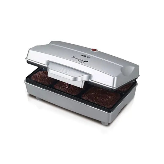 Sogo Brownie Maker 800W Ss-7195