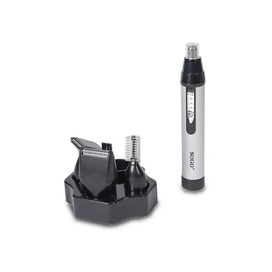 Sogo Ear & Nose Trimmer Ss-3410