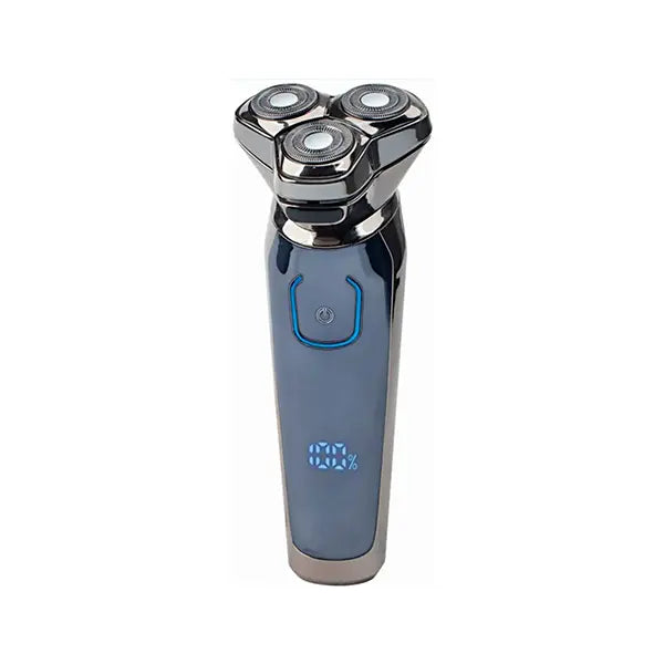 Sogo Electric Shaver 600 MAH SS-3460