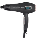 Sogo Hair Dryer LED Display & Touch Screen 1800W SS-3690