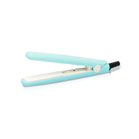 Sogo Hair Straightener Mini 25W 3800PG