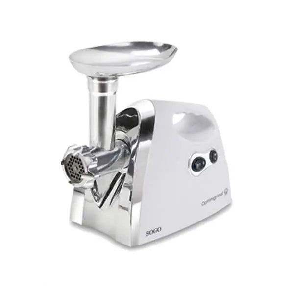 Sogo Meat Grinder 1200W SS-5815