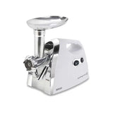 Sogo Meat Grinder 1200W SS-5815