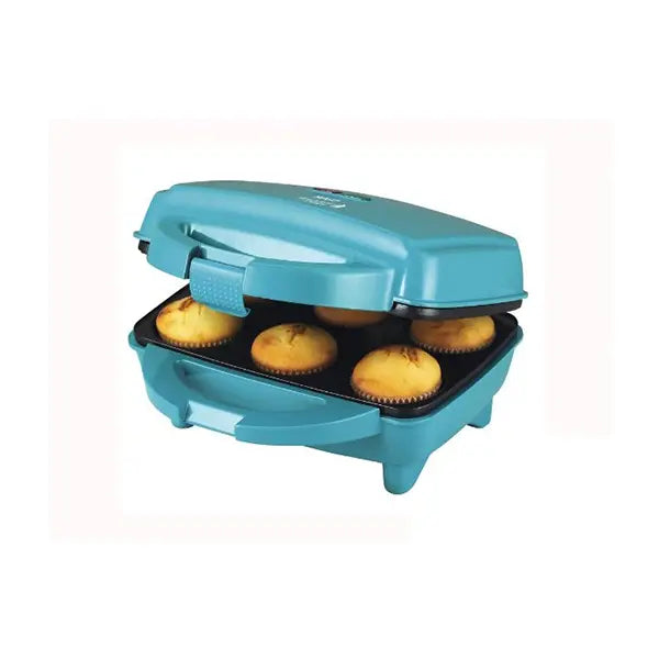 Sogo Muffin Maker 700W Ss7188Tb