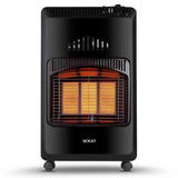 Sogo Portable Gas Heater SS-18290