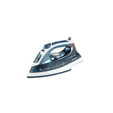 Sogo Professional Electronic Steam Iron 2800W Ss-62800