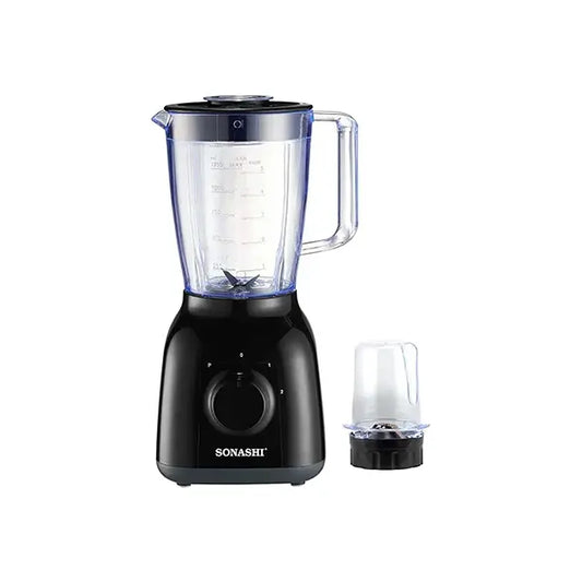 Sonashi Blender 2 In 1 Sb144