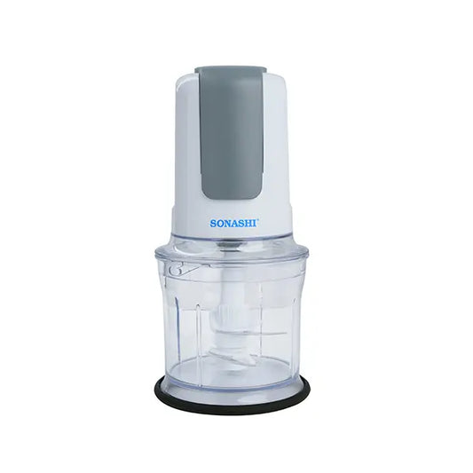 Sonashi Chopper 500ML Smc12