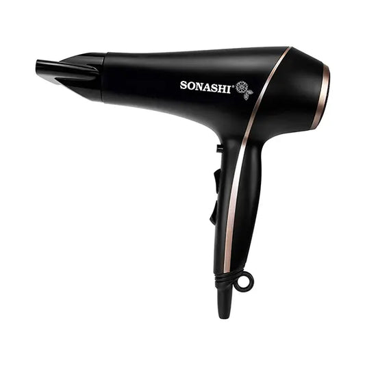 Sonashi Hair Dryer 2000W SHD-5004