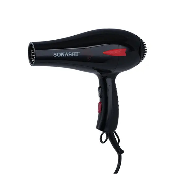 Sonashi Hair Dryer Shd-3009