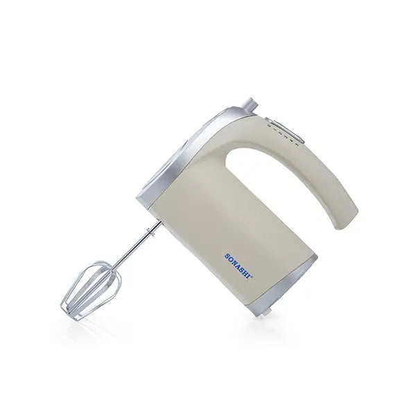 Sonashi Hand Mixer Smx 111