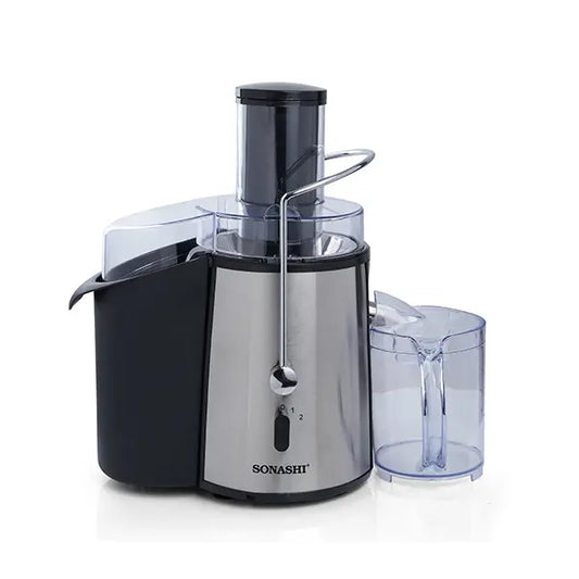 Sonashi Juicer Extractor Spj-501