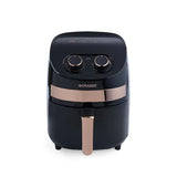 Sonashi Manual Air Fryer 3.2Ltr Saf-320