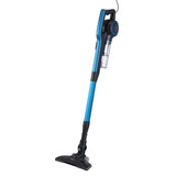 Sonashi Vaccum Cleaner Handheld & Stock