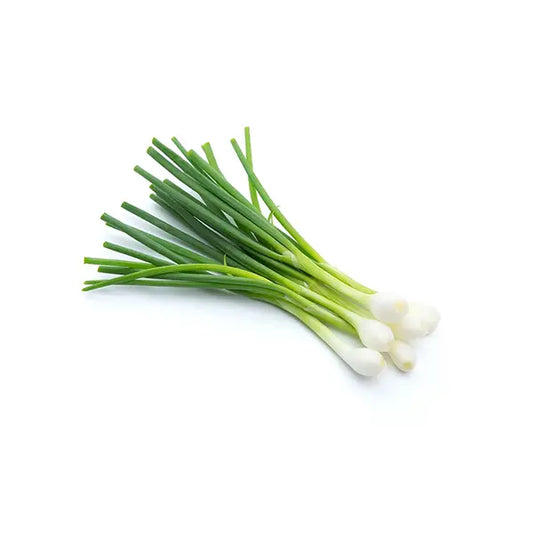 Spring Onion Premium 1Kg