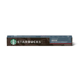 Starbucks Decaf Espresso Roast (11)  57g