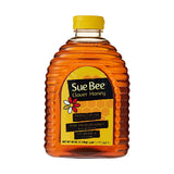 Sue Bee Clover Honey 1.13kg