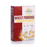 Sunbeam Instant Wheat Porridge 200g