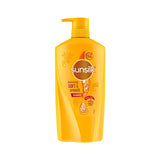 Sunsilk Nourishing Soft Shampoo 650Ml