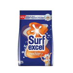 Surf Excel Deep Action Technology 1kg
